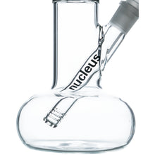 Nucleus Glass Bong