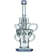 Check Out this Recycler from DankStop