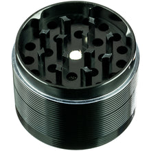 Nucleus Medium Four Piece Herb Grinder