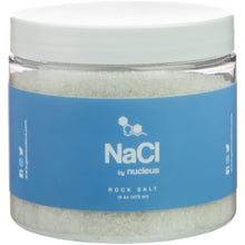 Nucleus Alcohol and Salt Cleaning Combo