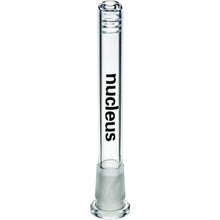 Nucleus Replacement Downstem