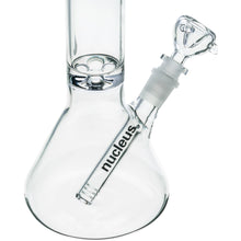 Nucleus Replacement Downstem