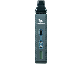 Nucleus Tetra Dry Herb Vaporizer Kit