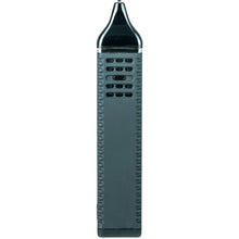 Nucleus Tetra Dry Herb Vaporizer Kit
