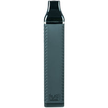 Nucleus Tetra Dry Herb Vaporizer Kit