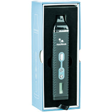 Nucleus Tetra Dry Herb Vaporizer Kit
