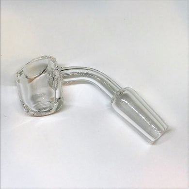 Quartz Banger 14mm male