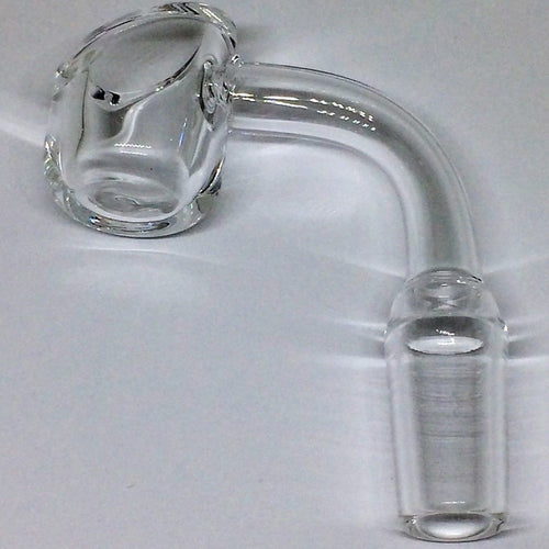 Quartz Banger 14mm male