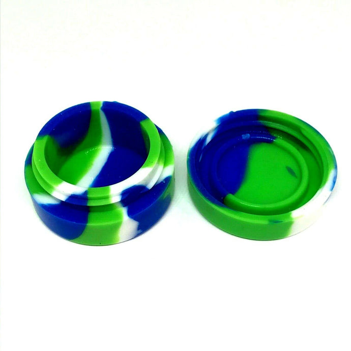 Reclaim Catcher Silicone Dish