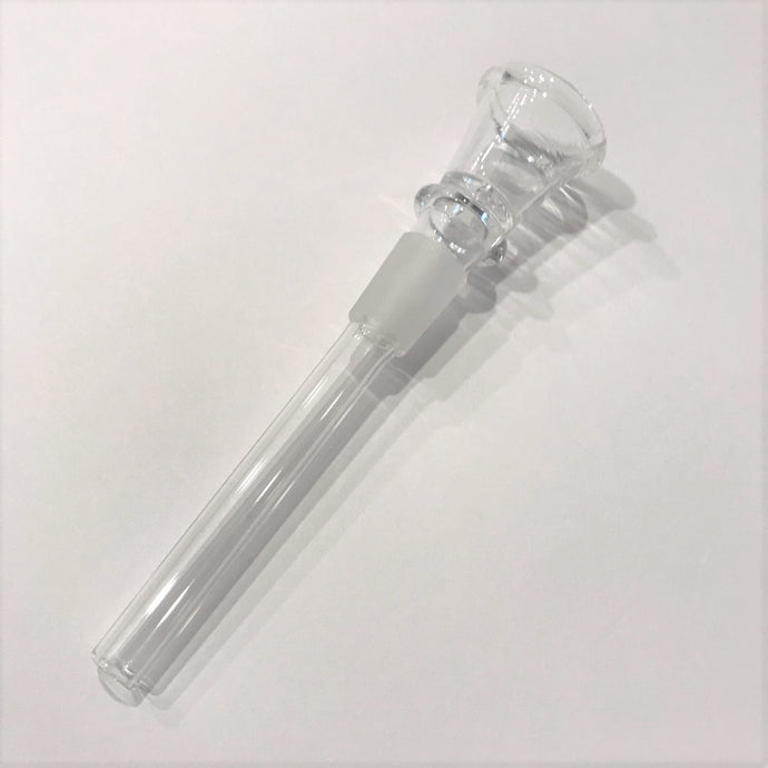 replacement bowl slide
