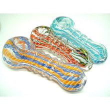 glass hand pipes