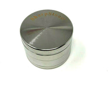 sharpstone 4 piece herb grinder