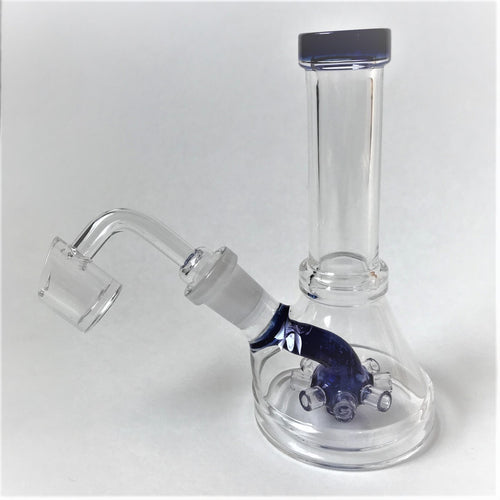 cheap dab rig under 50