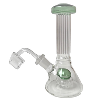showerhead dab rig cheap under $50