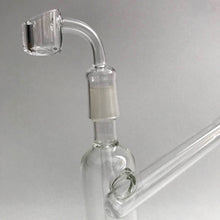 Side Car Dab Rig