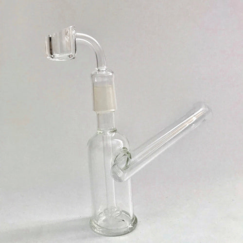 Side Car Dab Rig