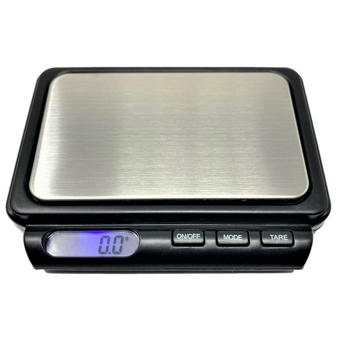 Supreme Weigh SW03 Digital Mini Pocket Scale