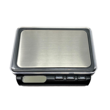Supreme Weigh SW03 Digital Mini Pocket Scale