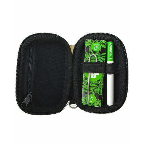Happy Kit Mini Smoking Bundle