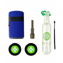 The Happy Dab Rig Starter Kit