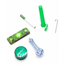 The Happy Kit OG Pipe Bundle