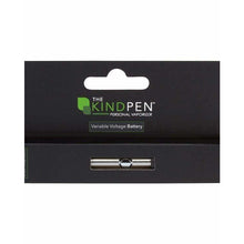 The Kind Pen 510 Thread Variable Voltage Battery