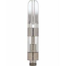 Clear CCELL 510 Tank