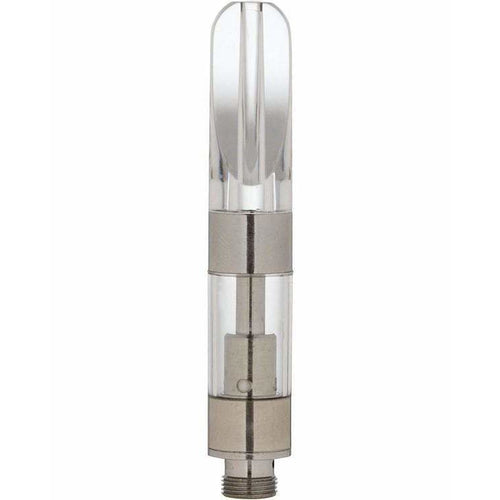 Clear CCELL 510 Tank