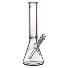 Thick Glass Bong