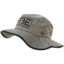 VIBE Boonie hat