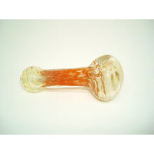 glass hand pipe smoking tobacco pipes