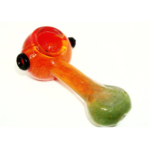 glass hand pipes