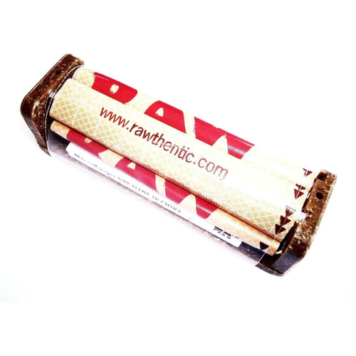 Weavs Supplies Raw Rolling Machine 79mm