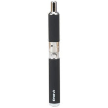 Yocan Evolve-D Dry Herb Pen Complete Kit