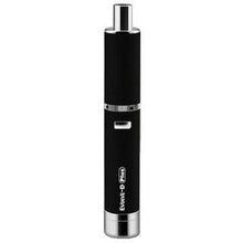 Yocan Evolve-D Plus Dry Herb Pen Complete Kit