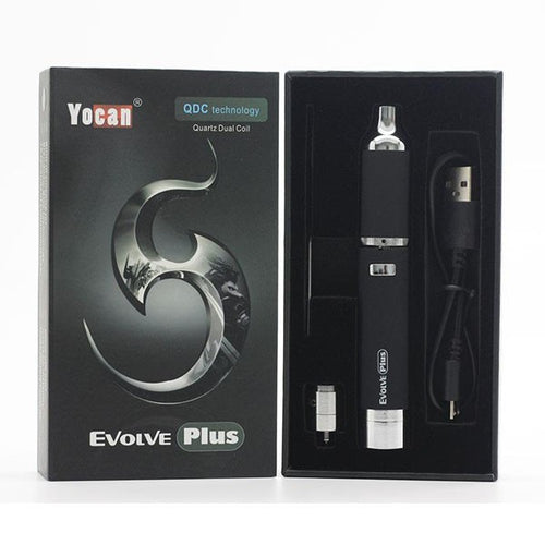 Vape Pens for Sale - Kings Pipes Vape Pens for Sale - Kings Pipes
