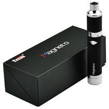 Yocan Magneto Oil Pen Complete Kit