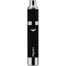 Yocan Magneto Oil Pen Complete Kit