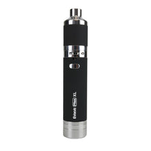 Yocan Evolve Plus XL Oil Pen Complete Kit