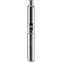 Yocan Evolve-D