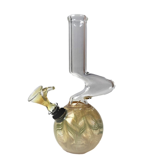 mini zong bong