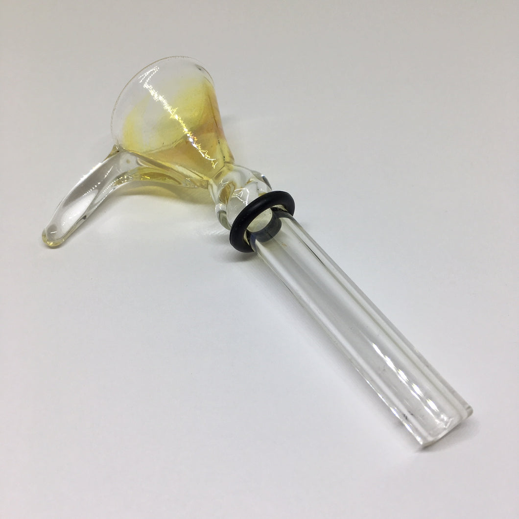 Zong Bong Replacement Bowl