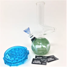 zong bong bundle