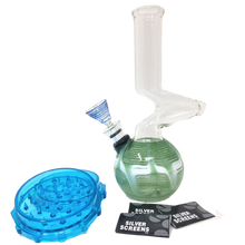 zong bong bundle