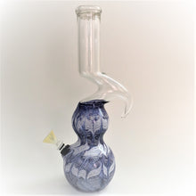 12" Classic Zong Bong