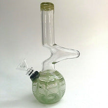 mini zong bong