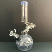 Zong Bong Water Pipe